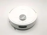 robot-sprzatajacy-switchbot-vacuum-cleaner-robot-s10-w3211800-switchbot-produkt-wprowadzony-do-obrotu-na-terenie-ue-przed-13-12-2024-nie-stan-powystawowy-zawiera-baterie-nie
