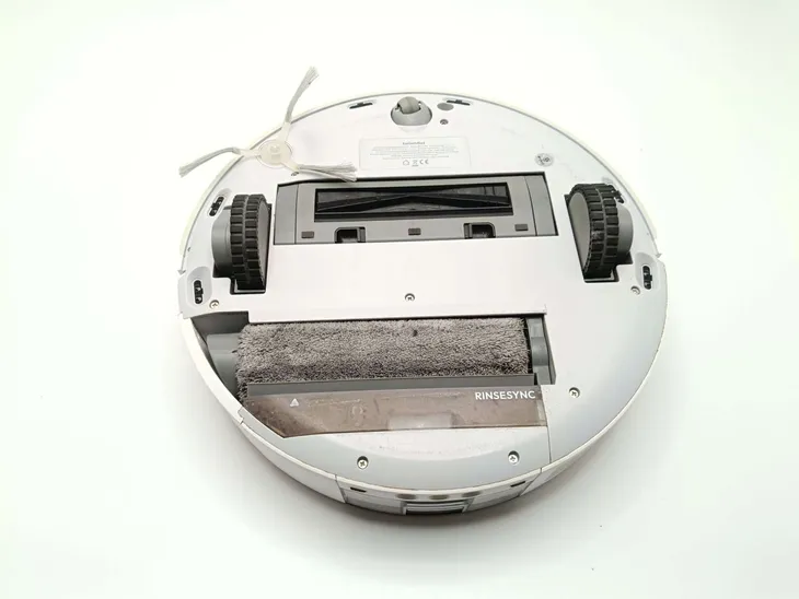 robot-sprzatajacy-switchbot-vacuum-cleaner-robot-s10-w3211800-switchbot-zawiera-baterie-nie-stan-powystawowy-produkt-wprowadzony-do-obrotu-na-terenie-ue-przed-13-12-2024-nie