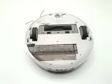 robot-sprzatajacy-switchbot-vacuum-cleaner-robot-s10-w3211800-switchbot-zawiera-baterie-nie-stan-powystawowy-produkt-wprowadzony-do-obrotu-na-terenie-ue-przed-13-12-2024-nie