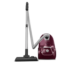 odkurzacz-workowy-rowenta-compact-power-ro3969ea-regulacja-mocy