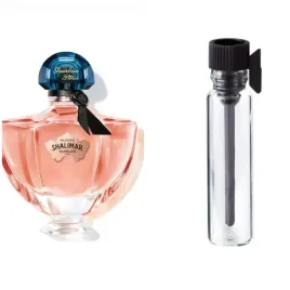 guerlain-shalimar-millesime-rose-probka-1-ml-nowosc