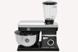herzberg-hg5065-rd-wielofunkcyjny-robot-do-glowy-17-l-blender-moc-1800-w