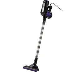 ariete-handy-force-rbt-2359-fioletowy-600-w-przewodowy-lekki