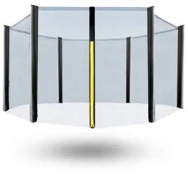 siatka-do-trampoliny-10ft-300-305-312-na-6-slupkow