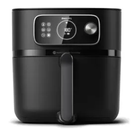 frytkownica-beztluszczowa-philips-ovi-smart-xxl-airfryer-hd9876-90