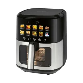 frytkownica-beztluszczowa-profi-cook-pc-fr-1286-h-1700-w-65-l