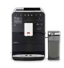 automatyczny-ekspres-cisnieniowy-melitta-ts-smart-f85-0-102-1450-w-czarny