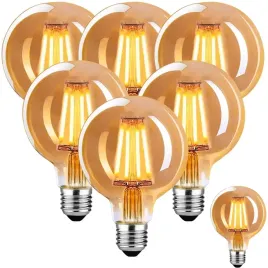 zarowka-dekoracyjna-ozdobna-retro-edison-e27-6szt