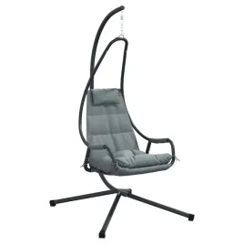 wiszace-krzeslo-jajo-antracyt-94-x-107-x-1965-cm-stal