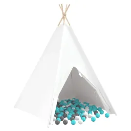 namiot-teepee-bialy-120-x-120-x-150-cm-tkanina-i-plastik
