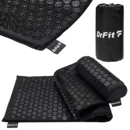 drfit-dluga-mata-do-akupresury-z-kolcami-lecznicza-z-poduszka