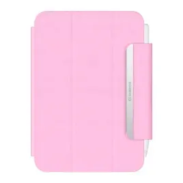 etui-case-obudowa-do-ipad-mini-6-2021-8-3-rozowa