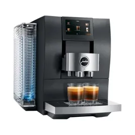 ekspres-cisnieniowy-jura-z10-automatyczny-czarny-ilosc-zrobionych-kaw-4