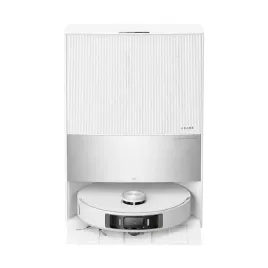 robot-sprzatajacy-dreame-l20-ultra-bialy-mopowanie-i-odkurzanie