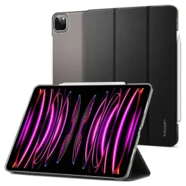 etui-spigen-liquid-air-folio-do-apple-ipad-pro-11-2021-2022-black-case
