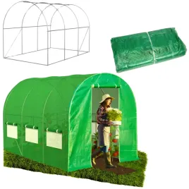folia-stelaz-or-tunel-foliowy-ogrodowy-szklarnia-7-m-2x35m-ocynkowany