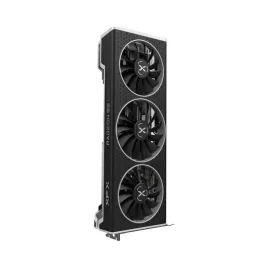 karta-graficzna-xfx-radeon-rx-6700-xt-speedster-qick-319-12-gb