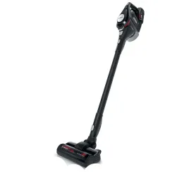bosch-unlimited-gen2-seria-8-bss825carp-odkurzacz-akumulatorowy