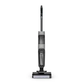 odkurzacz-pionowy-rowenta-x-cle-an-4-czarny-200w-na-mokro-i-sucho