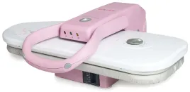 prasowalnica-singer-profesjonalna-prasa-parowa-rozowa-5-trybow