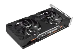 karta-graficzna-palit-geforce-gtx-1660-super-gamingpro-6-gb