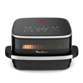 frytkownica-moulinex-easy-fry-xl-al4018f0