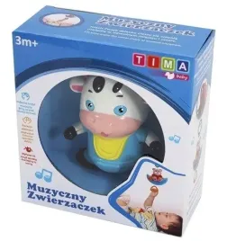 pozytywka-zawieszka-zabawka-z-uchwytem-krowka-3m