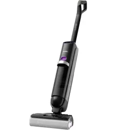 eureka-rapidwash-new730-odkurzacz-bezprzewodowy-2w1-na-sucho-i-mokro