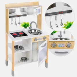 kuchnia-drewniana-dla-dzieci-or-okap-kran-drziwczki