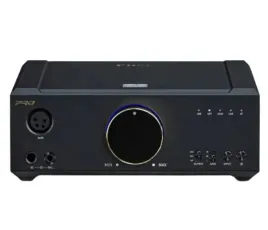 fiio-k9-pro-ess-black-wzmacniacz-sluchawkowy-z-dac