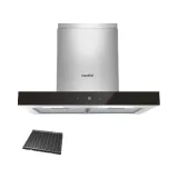 okap-scienny-comfee-chw7-6m77a3-60-cm-bialy-4-tryby-dotyk-led