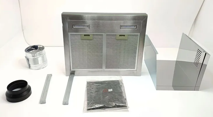 okap-scienny-comfee-chw7-6m77a3-60-cm-bialy-4-tryby-dotyk-led-marka-comfee