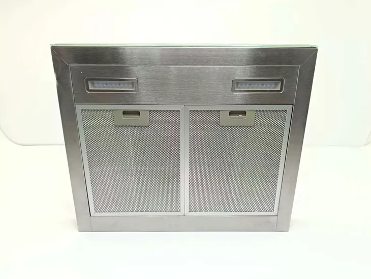 okap-scienny-comfee-chw7-6m77a3-60-cm-bialy-4-tryby-dotyk-led-model-chw7-6m77a3