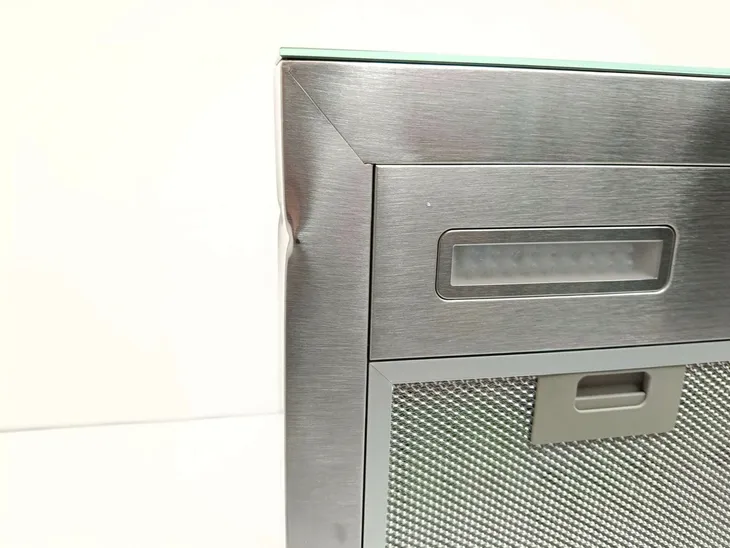 okap-scienny-comfee-chw7-6m77a3-60-cm-bialy-4-tryby-dotyk-led-kod-producenta-chw7-6m77a3