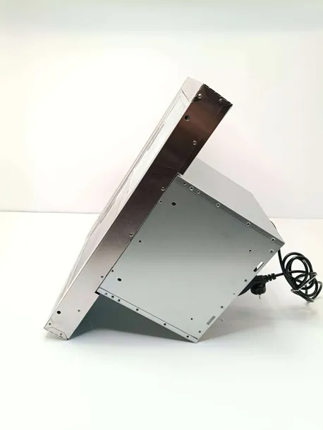 okap-scienny-comfee-chw7-6m77a3-60-cm-bialy-4-tryby-dotyk-led-kolor-dominujacy-srebrny-szary