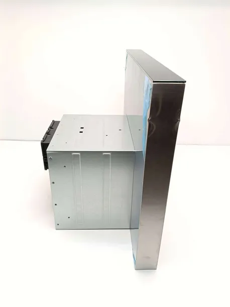 okap-scienny-comfee-chw7-6m77a3-60-cm-bialy-4-tryby-dotyk-led-material-stal-nierdzewna