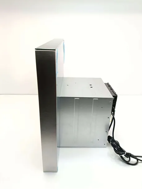 okap-scienny-comfee-chw7-6m77a3-60-cm-bialy-4-tryby-dotyk-led-szerokosc-produktu-60-cm