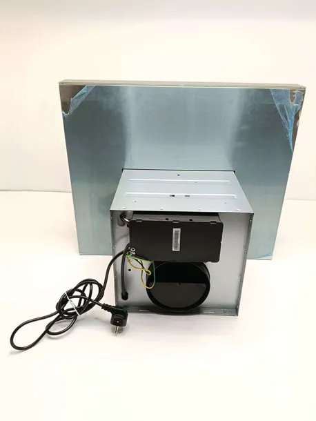 okap-scienny-comfee-chw7-6m77a3-60-cm-bialy-4-tryby-dotyk-led-waga-produktu-11-kg