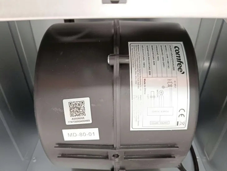 okap-scienny-comfee-chw7-6m77a3-60-cm-bialy-4-tryby-dotyk-led-rodzaj-okapu-scienny