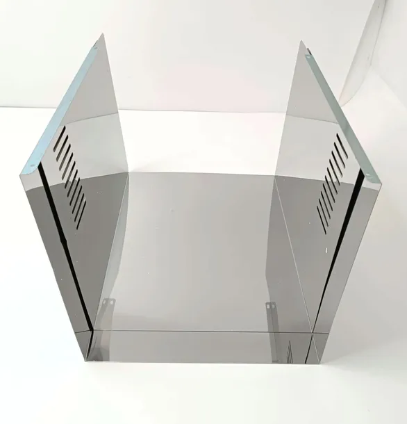 okap-scienny-comfee-chw7-6m77a3-60-cm-bialy-4-tryby-dotyk-led-moc-650-w