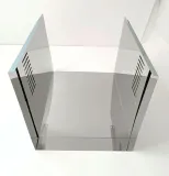 okap-scienny-comfee-chw7-6m77a3-60-cm-bialy-4-tryby-dotyk-led-moc-650-w