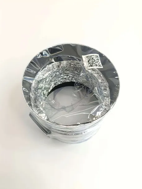 okap-scienny-comfee-chw7-6m77a3-60-cm-bialy-4-tryby-dotyk-led-oswietlenie-led