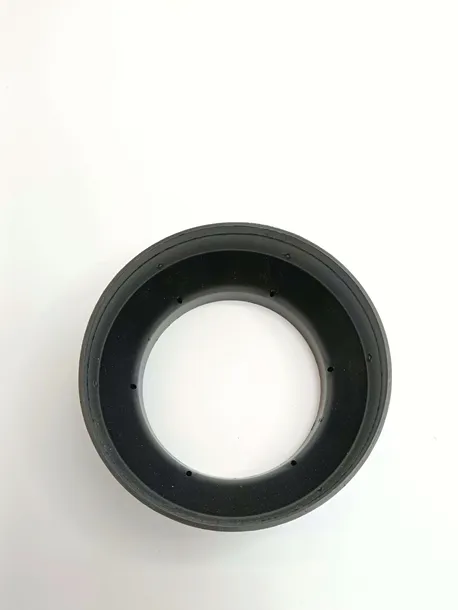 okap-scienny-comfee-chw7-6m77a3-60-cm-bialy-4-tryby-dotyk-led-maksymalna-wydajnosc-650-m-h