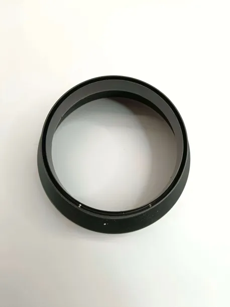 okap-scienny-comfee-chw7-6m77a3-60-cm-bialy-4-tryby-dotyk-led-liczba-stopni-regulacji-predkosci-4