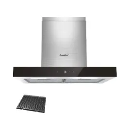 okap-scienny-comfee-chw7-6m77a3-60-cm-bialy-4-tryby-dotyk-led