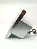 okap-scienny-comfee-chw7-6m77a3-60-cm-bialy-4-tryby-dotyk-led-kolor-dominujacy-srebrny-szary