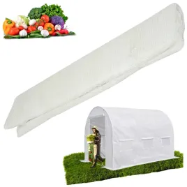 folia-zamienna-do-tunel-ogrodowy-foliowy-6-m-wzmocniona-3x2x2m-biala