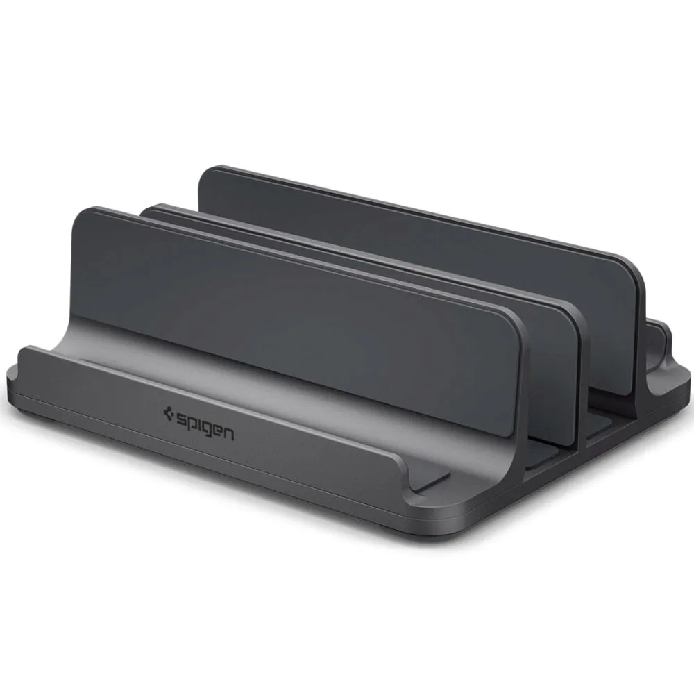 spigen-ld208s4-vertical-laptop-stand-space-grey-stan-nowy