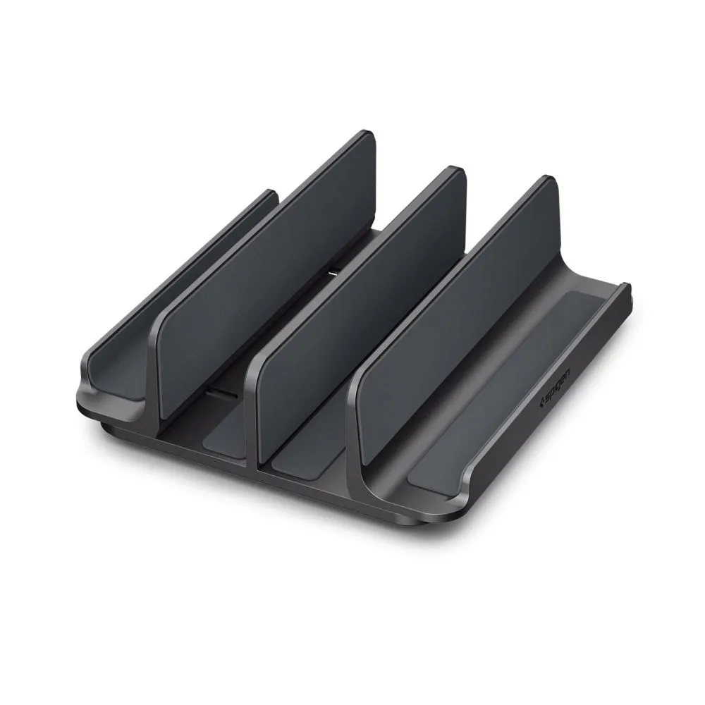 spigen-ld208s4-vertical-laptop-stand-space-grey-stan-nowy