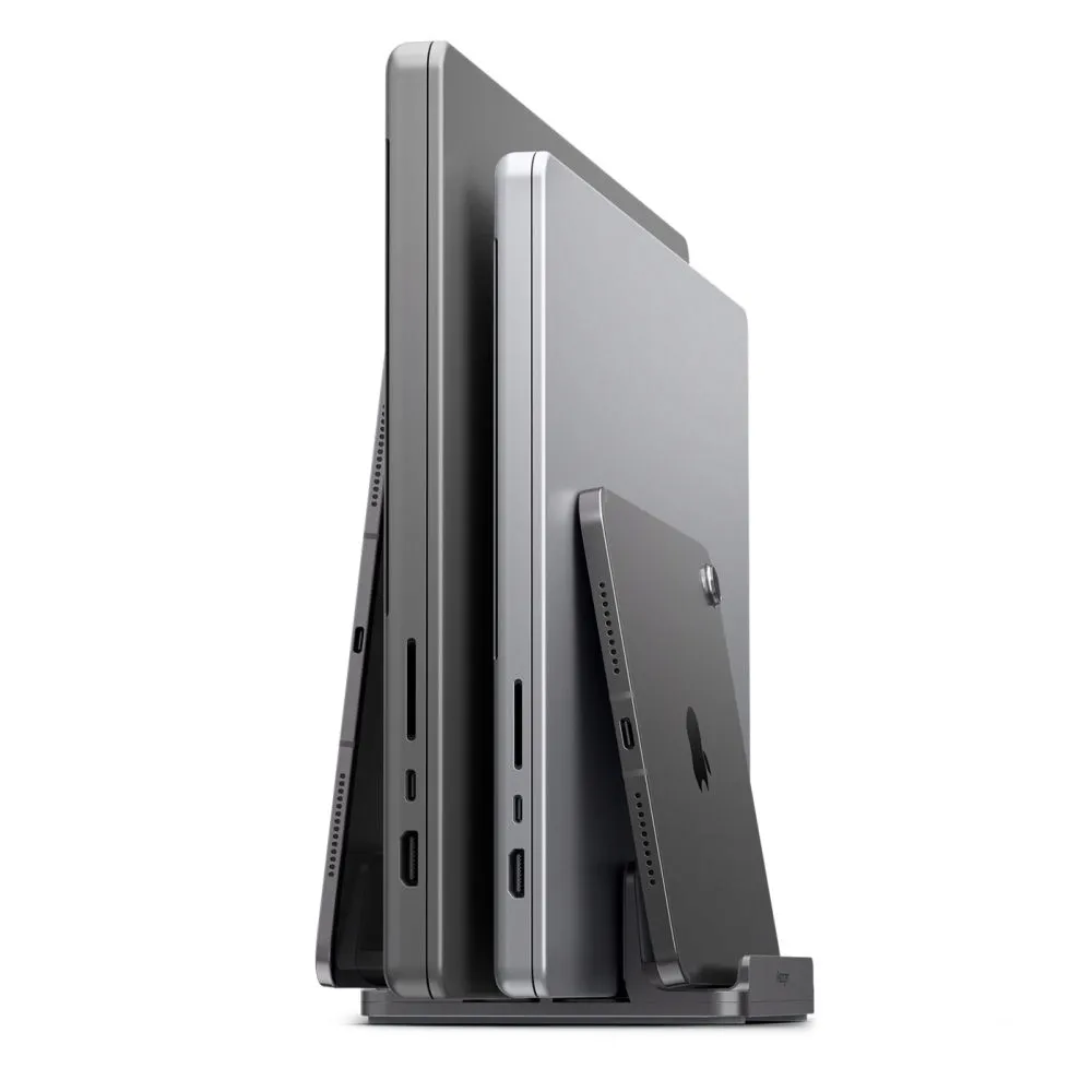 spigen-ld208s4-vertical-laptop-stand-space-grey-stan-nowy